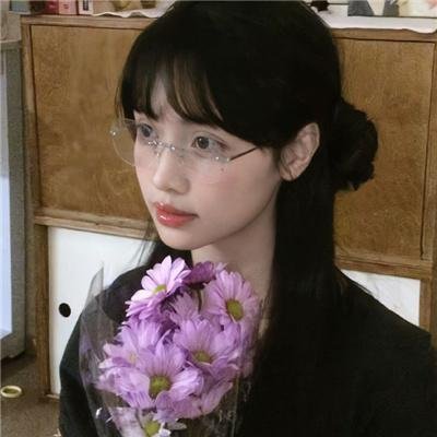 迷失之民封面