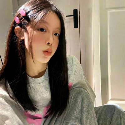 尖端医疗的真相封面