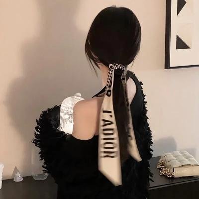 扭曲效应封面