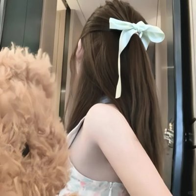 我与艺妓封面