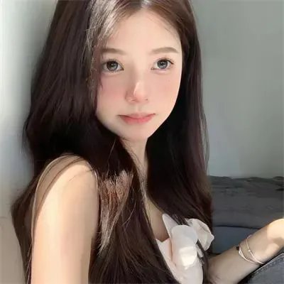 流水迢迢封面
