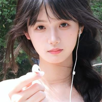 美味小姐与爆笑先生封面
