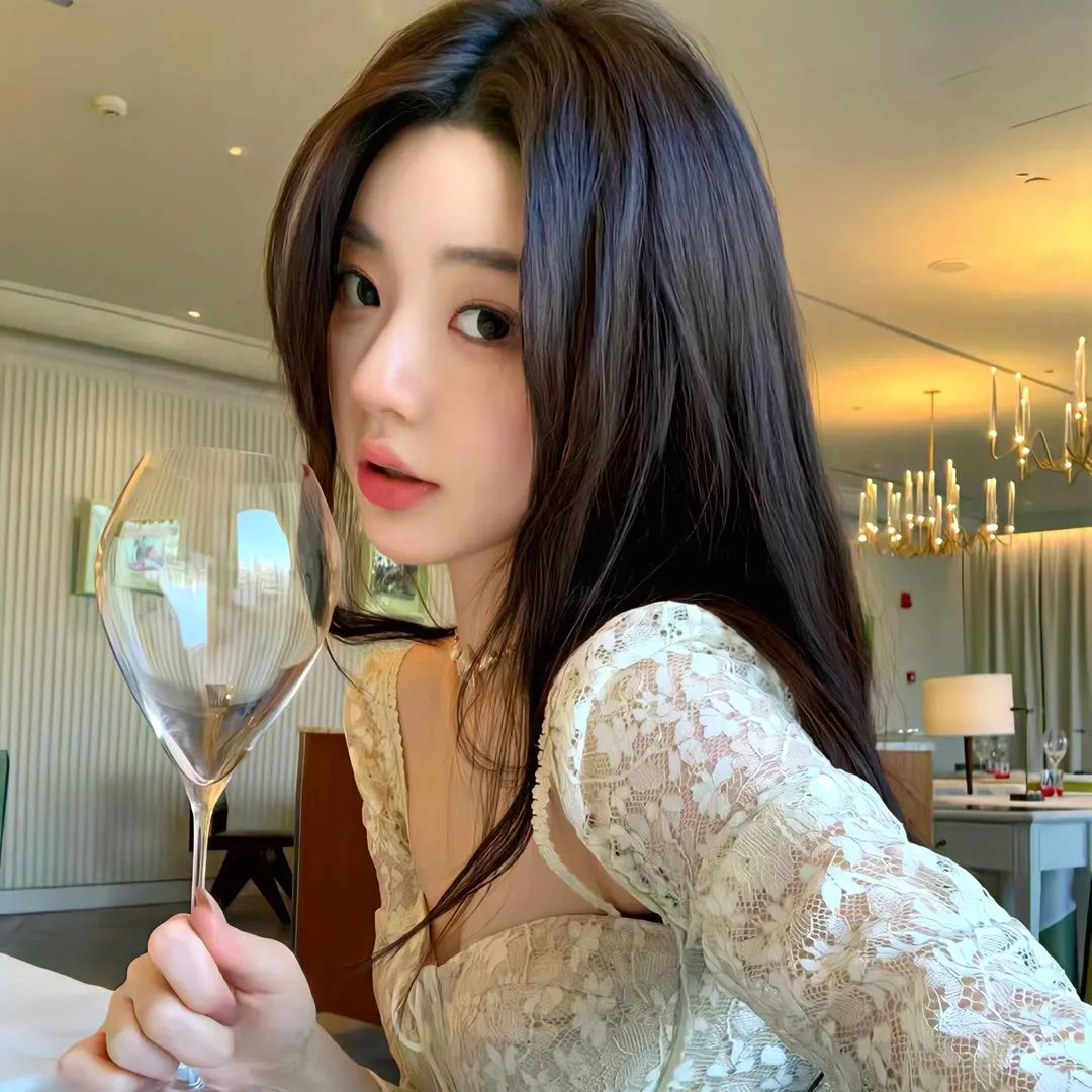欧吉桑卡好封面