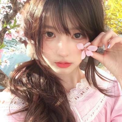爱在云霄封面