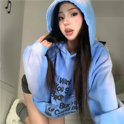 恋者多喜欢封面