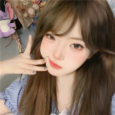 淑女飘飘拳封面