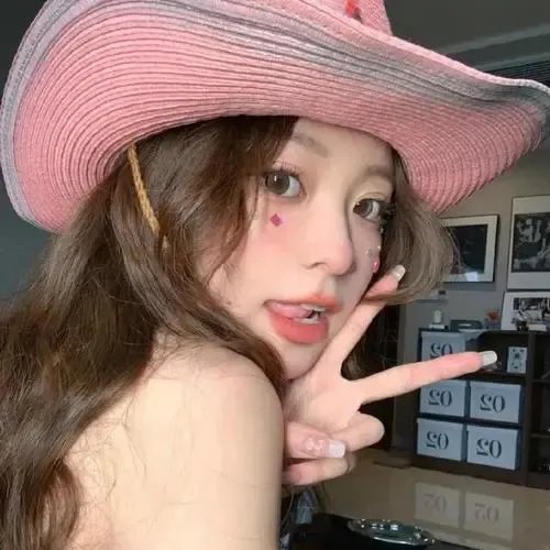 美味的校餐剧场版2封面
