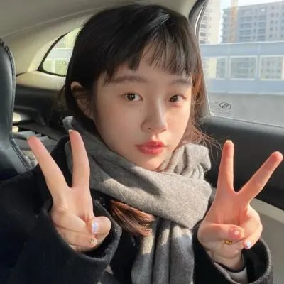 辣警狂花1封面