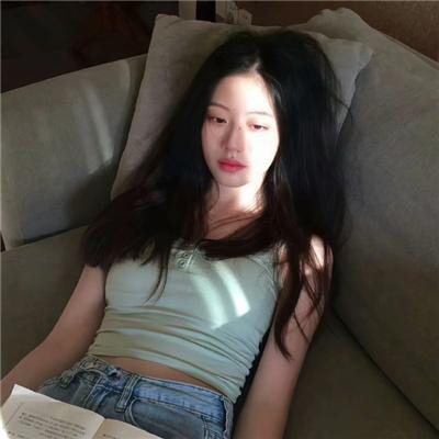 生而被杀封面