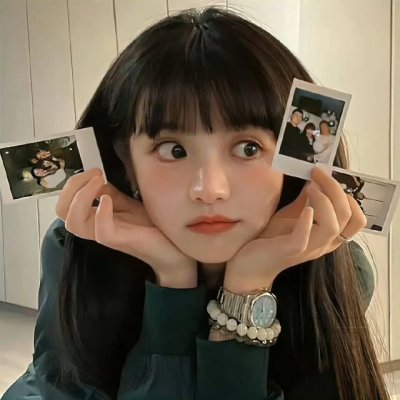 圈套3封面