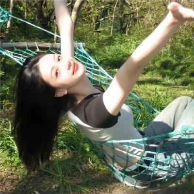 梅地亚万圣节2封面