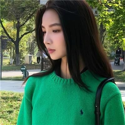 绝命线索封面