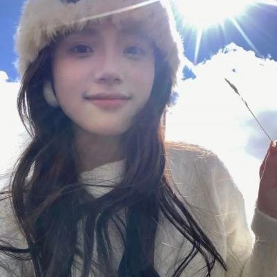 盲人枪手封面