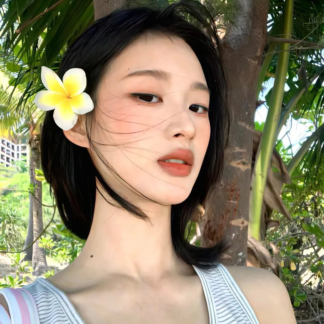 网红的疯狂世界封面