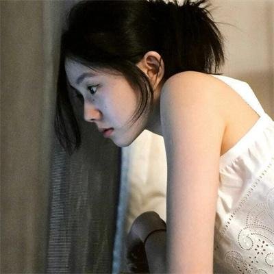 四千金粤语封面