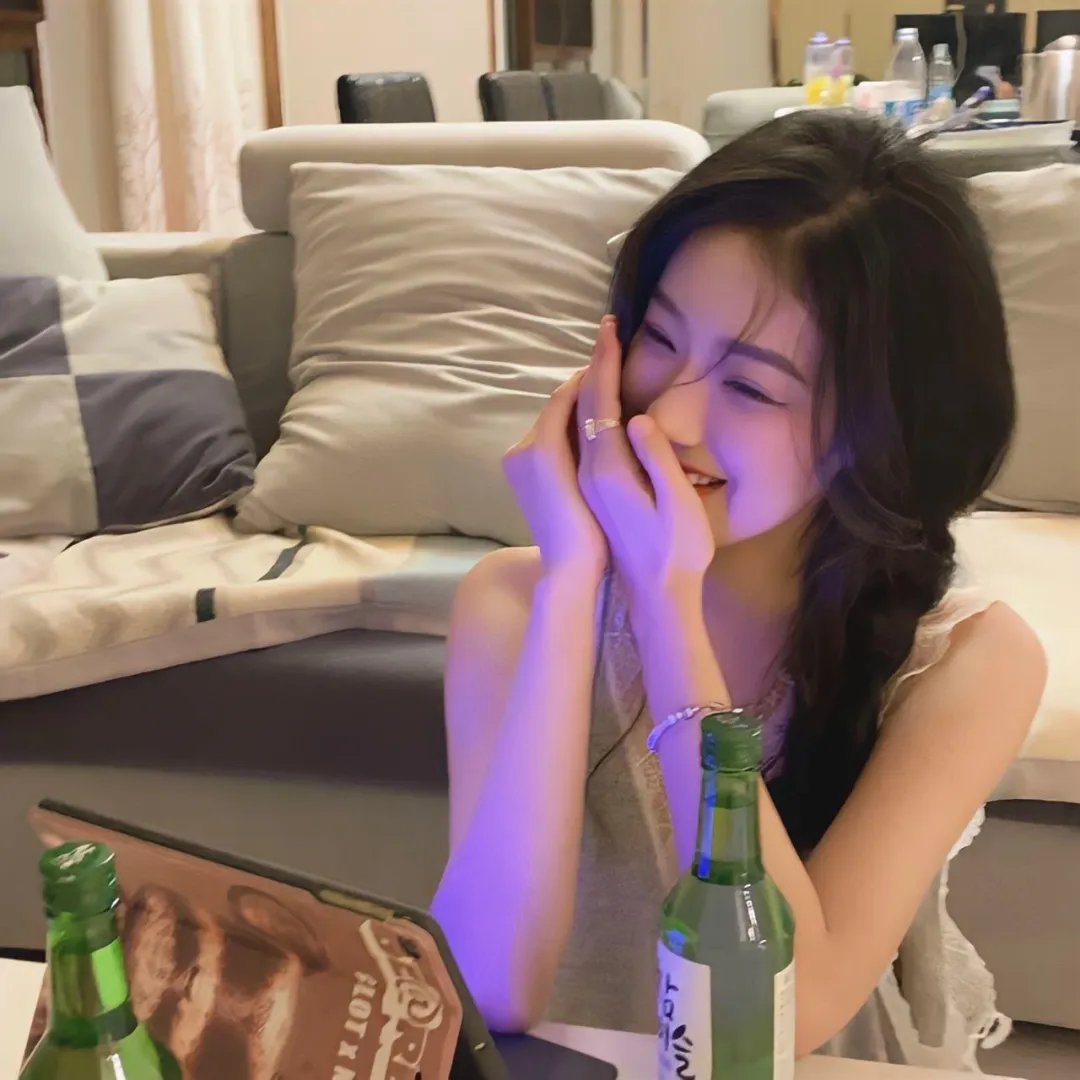 目标小姐封面