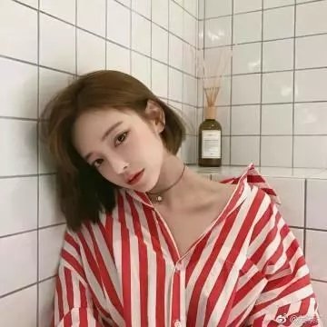 第三位影武者封面