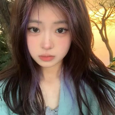 歌剧魅影封面